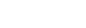 Logo Excelfoods
